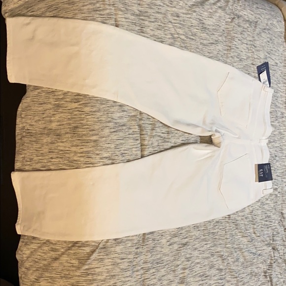 Denim jean - Picture 2 of 3